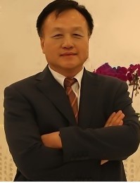 金明老師