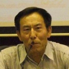 李中華