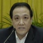 李全喜