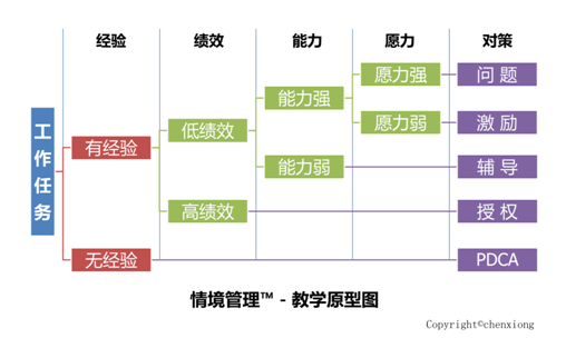 微信截圖_20170621115449.png