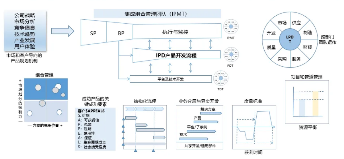 圖片1.png